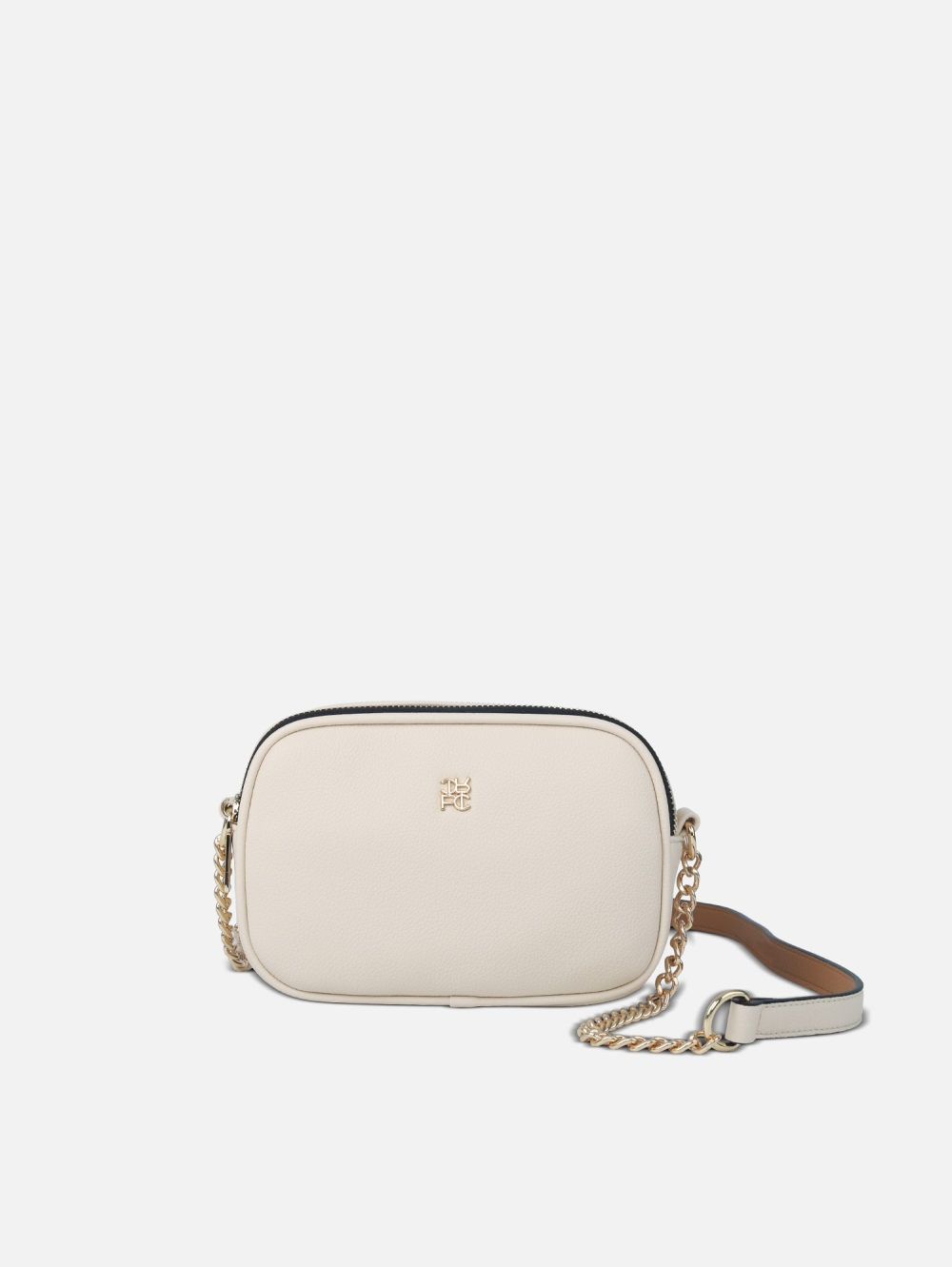 Morral Lido