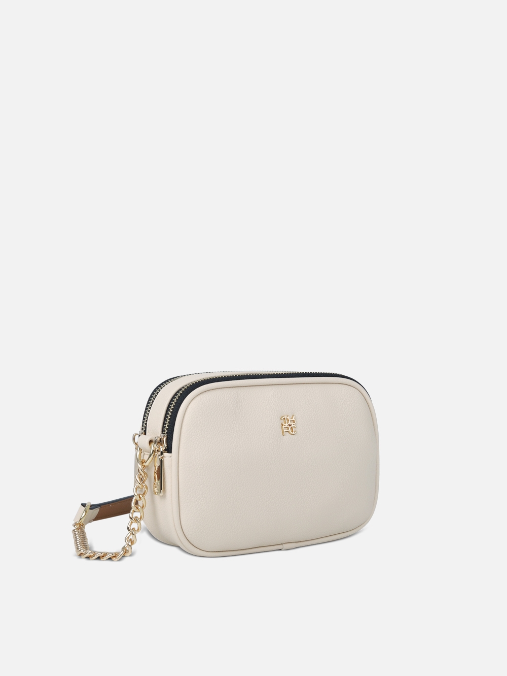 Morral Lido