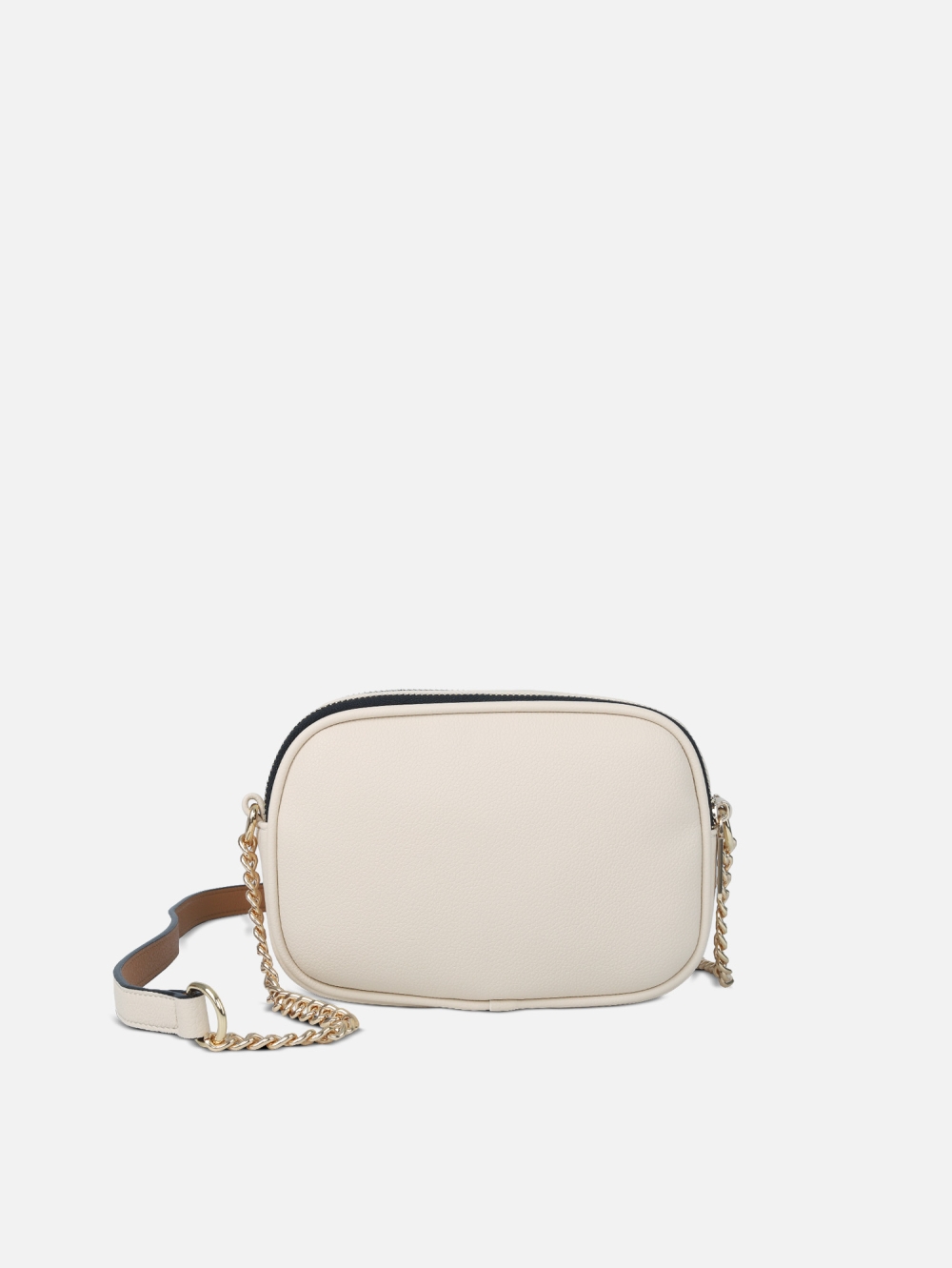 Morral Lido