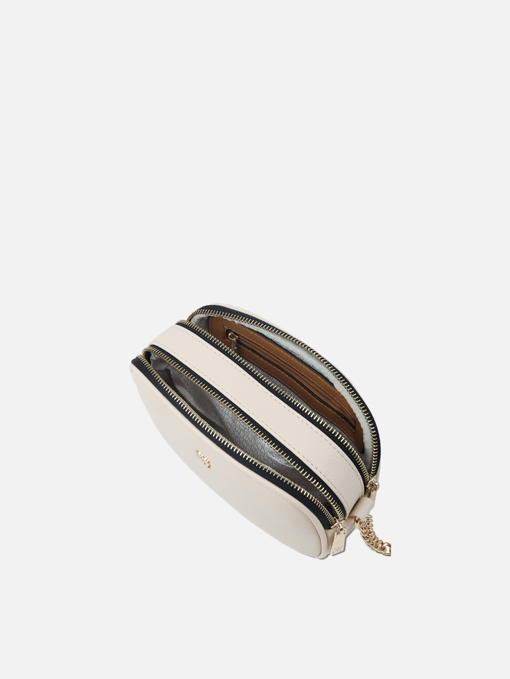 Morral Lido