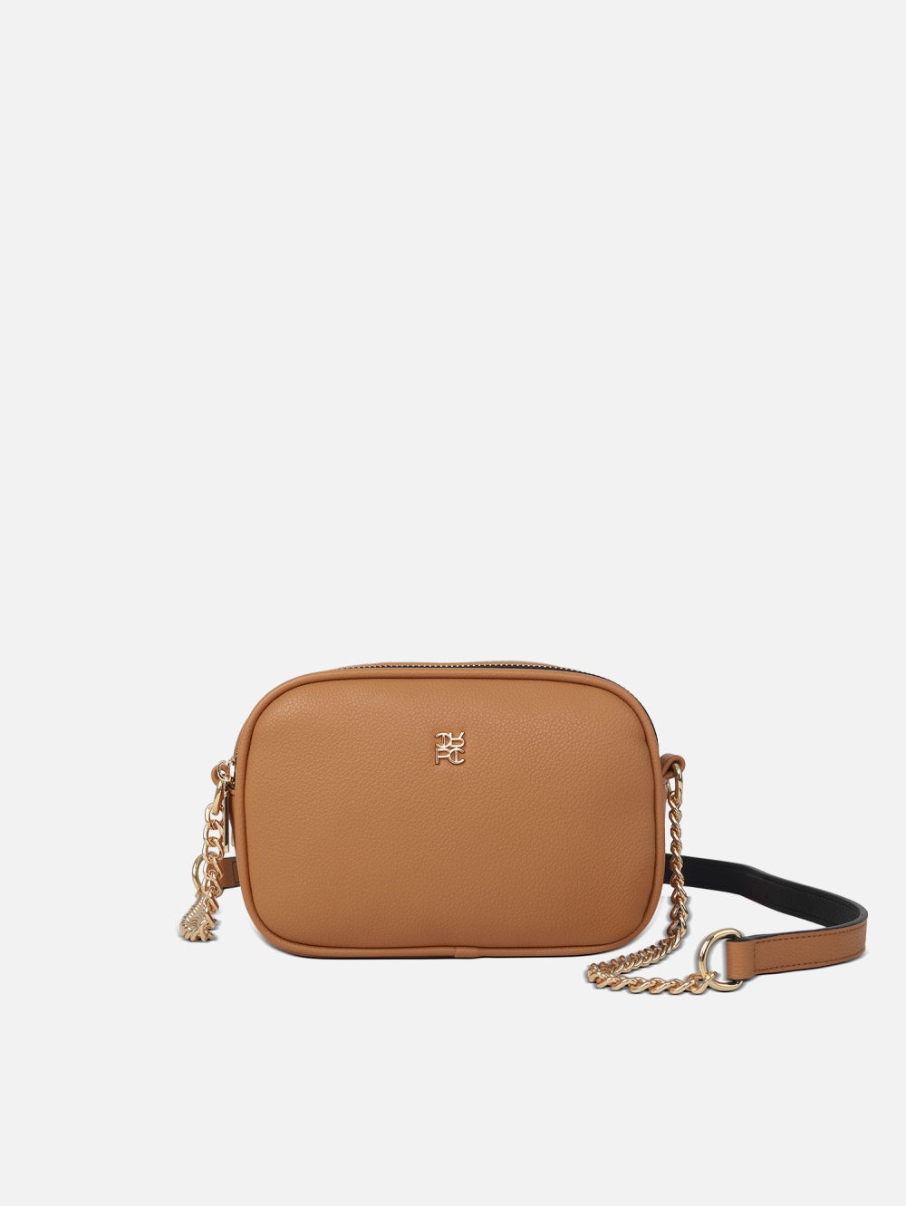 Morral Lido