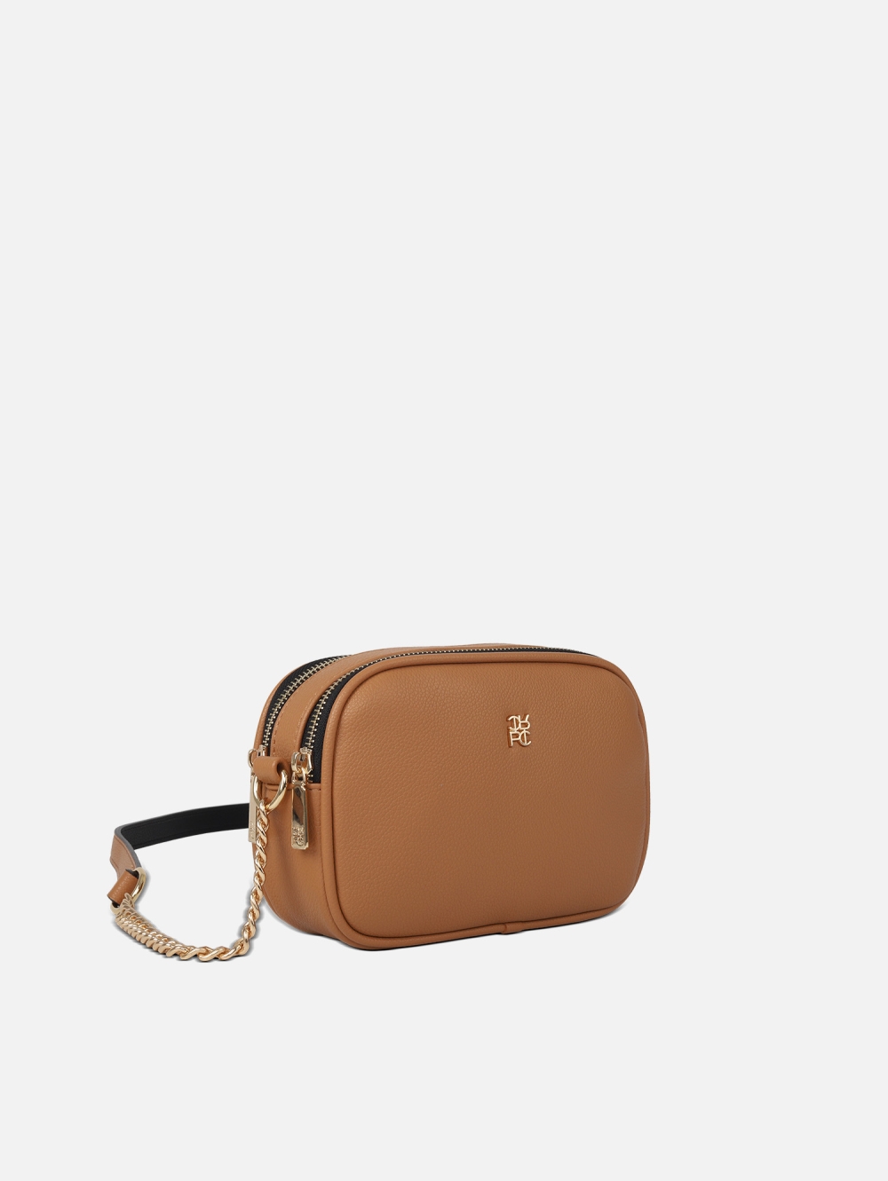 Morral Lido