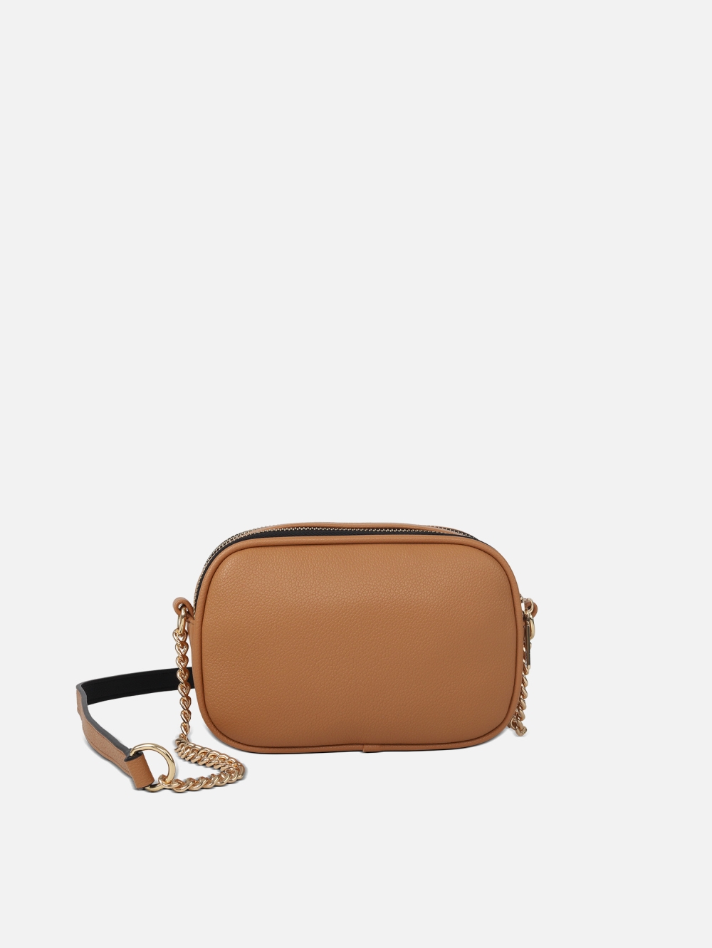 Morral Lido