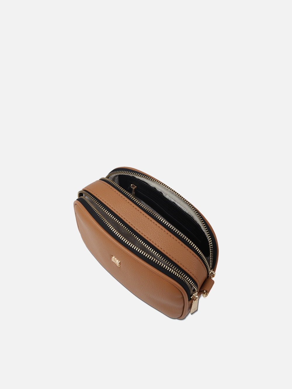 Morral Lido
