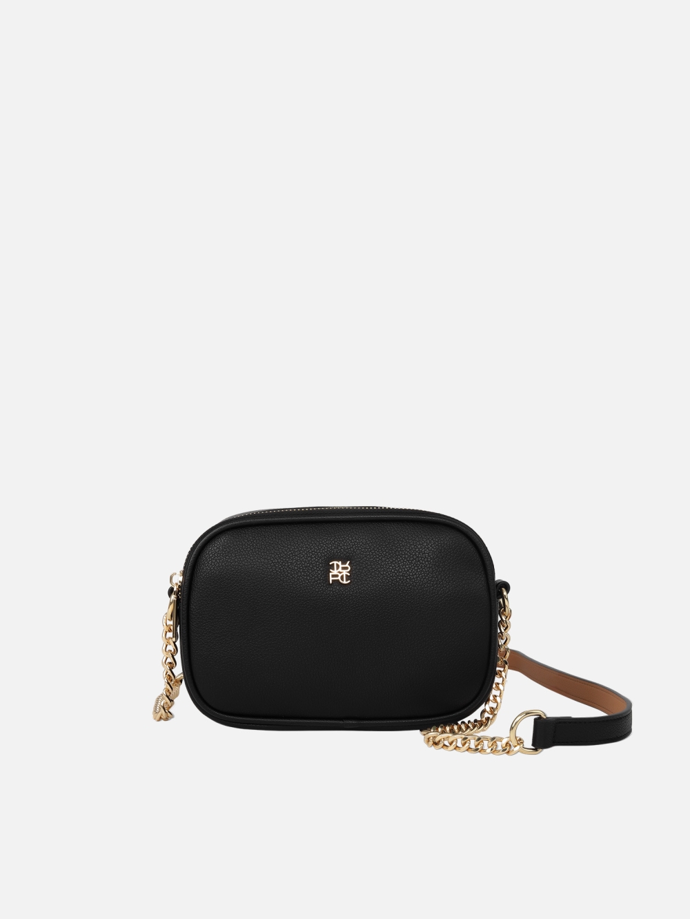 Morral Lido