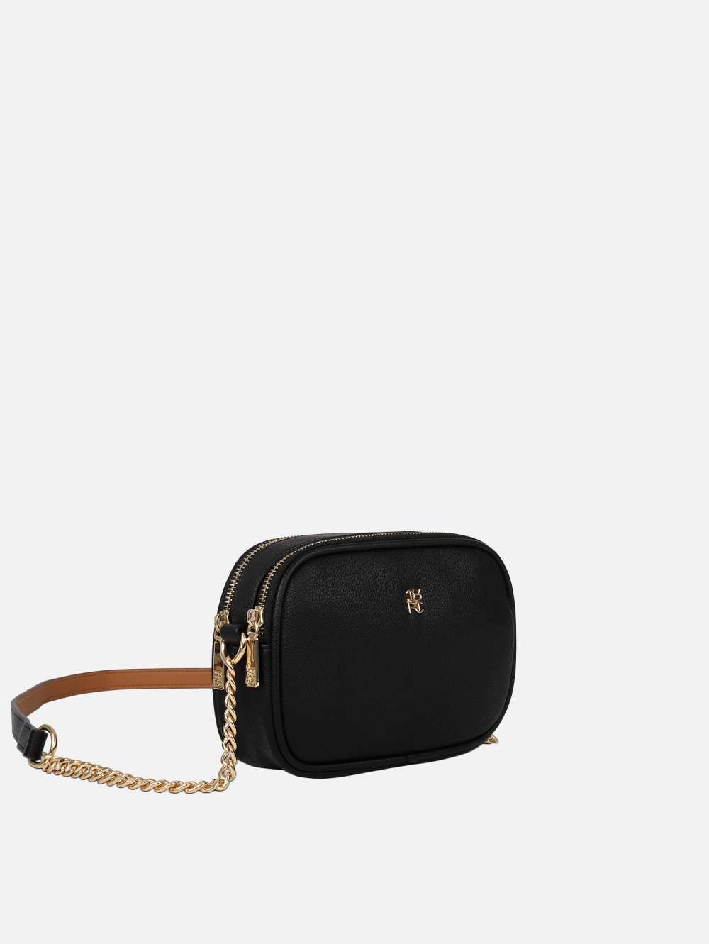 Morral Lido