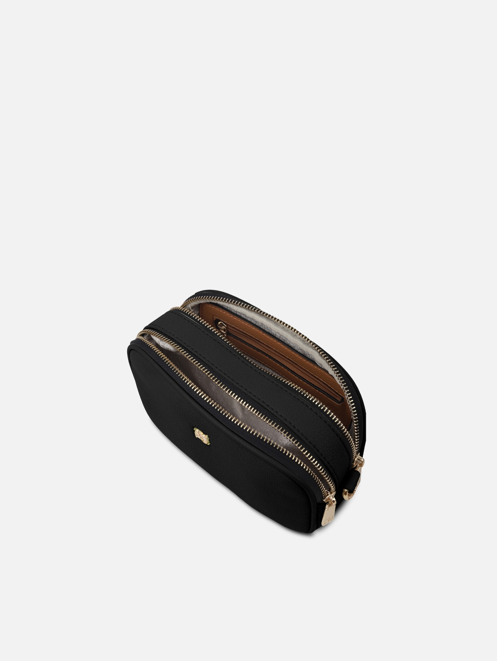 Morral Lido