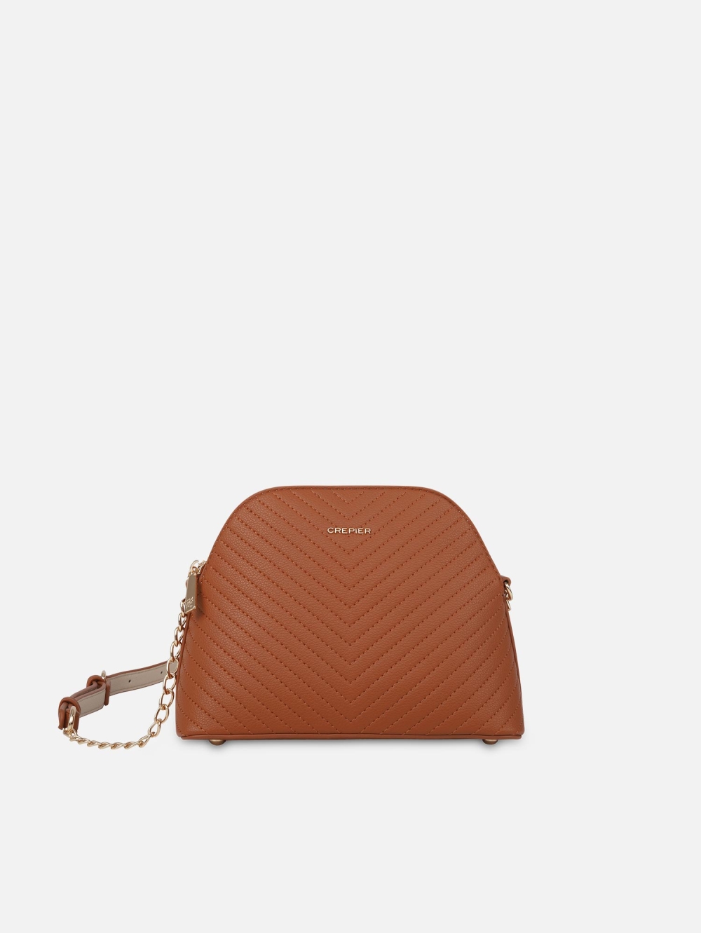 Morral Ilina