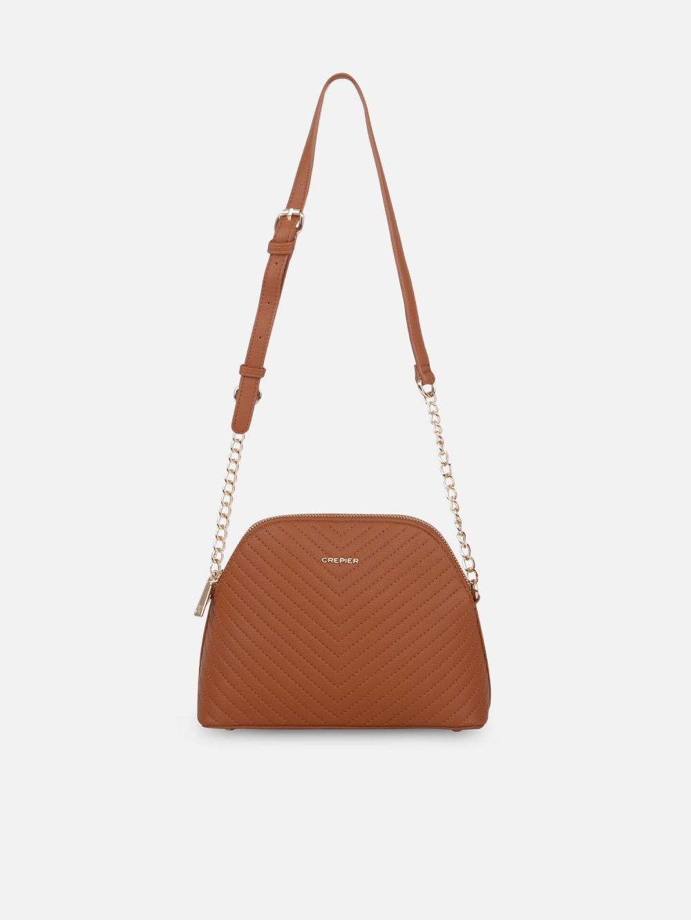 Morral Ilina