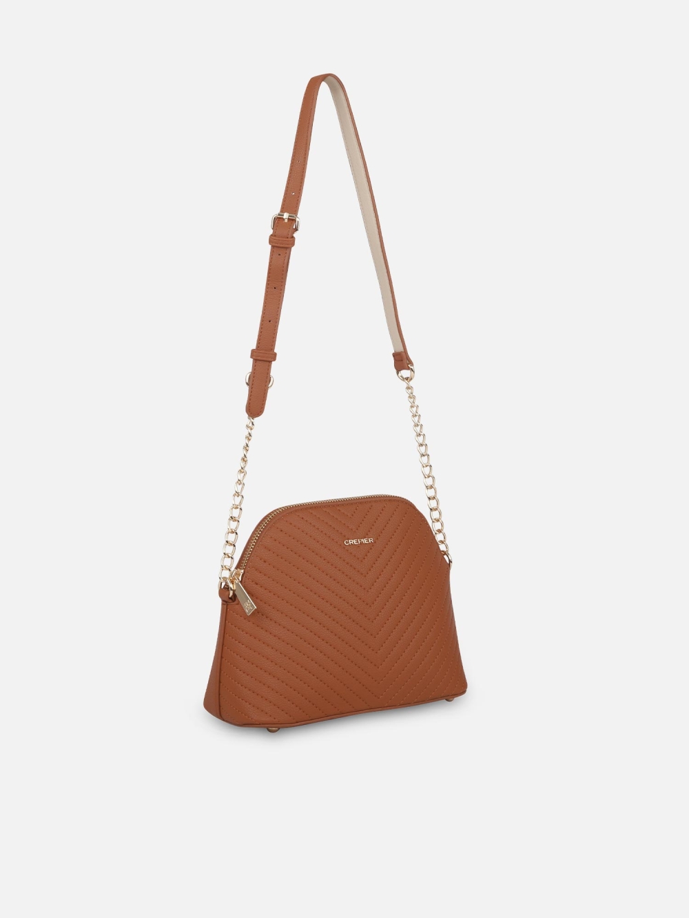 Morral Ilina