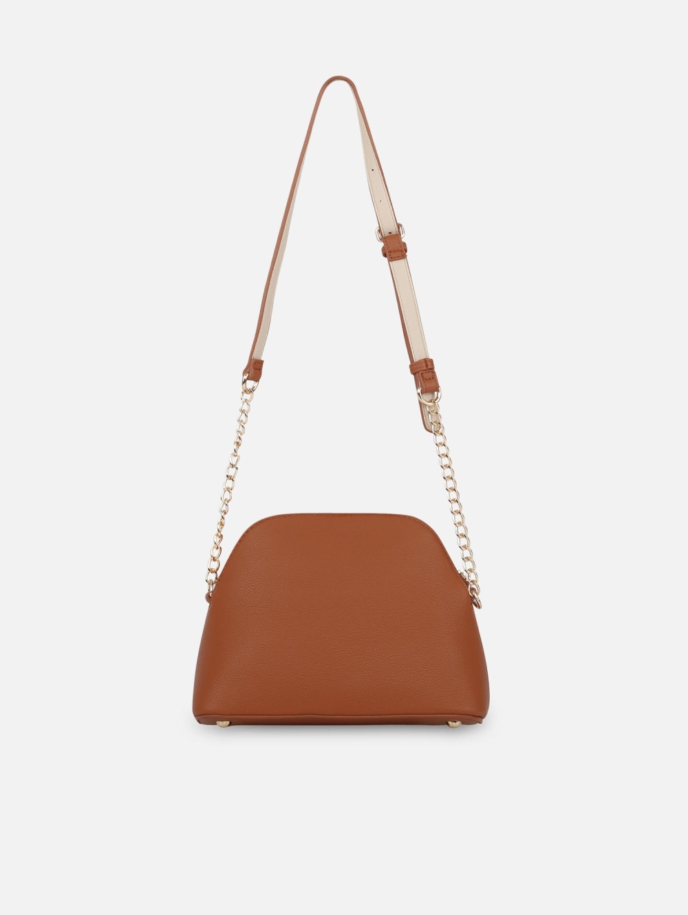 Morral Ilina