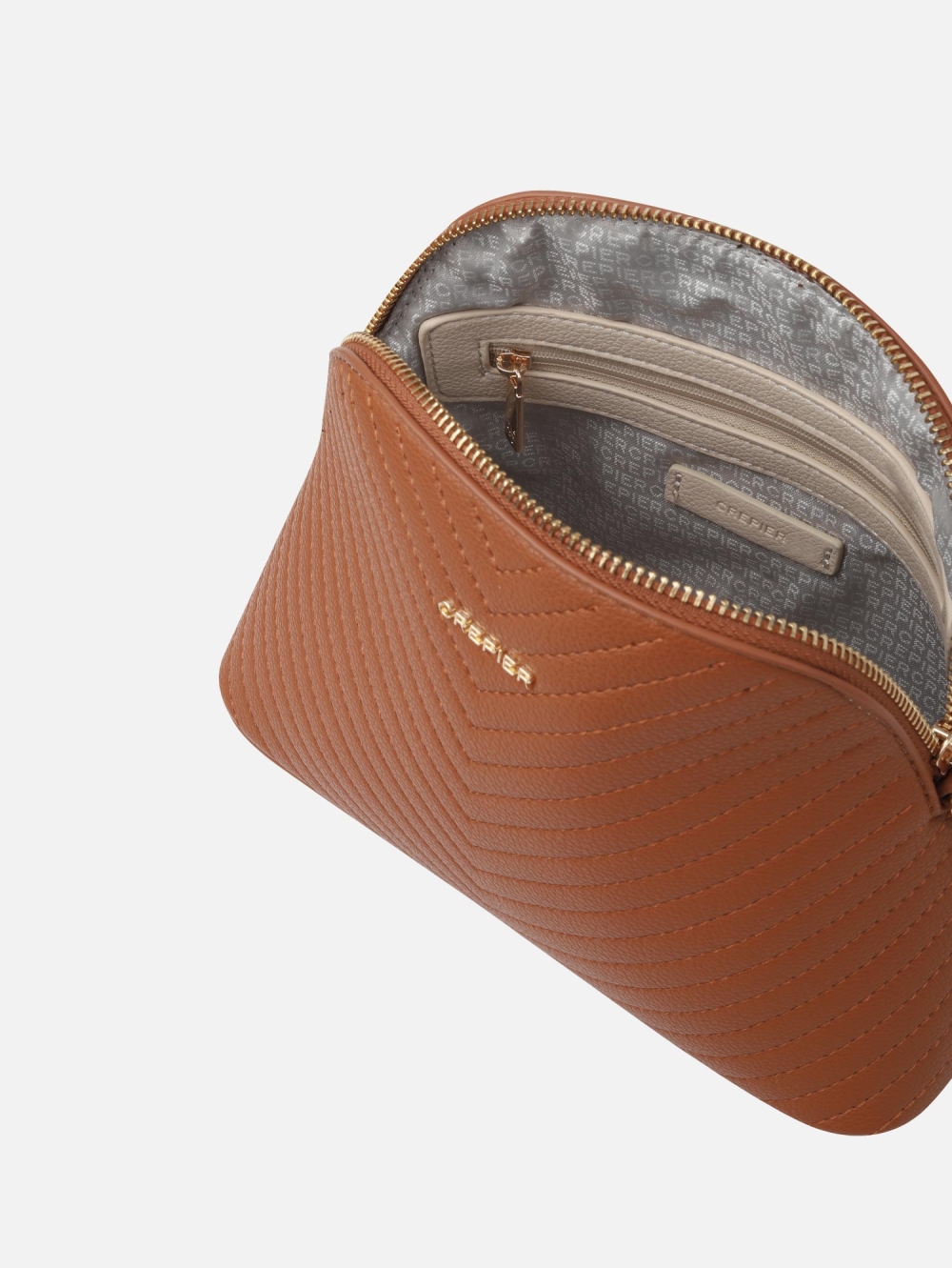 Morral Ilina