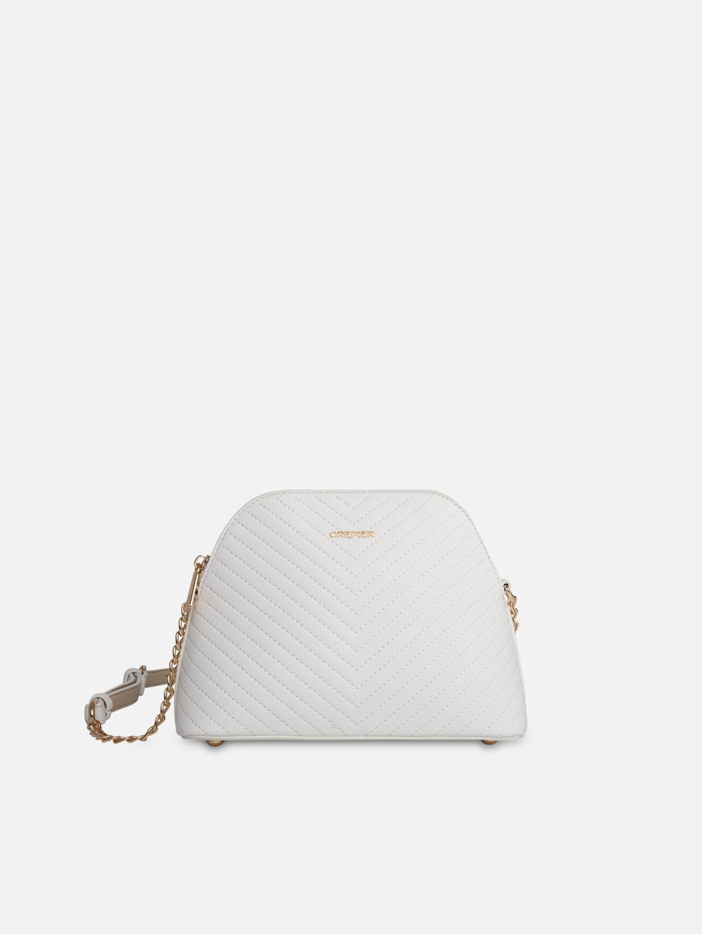 Morral Ilina