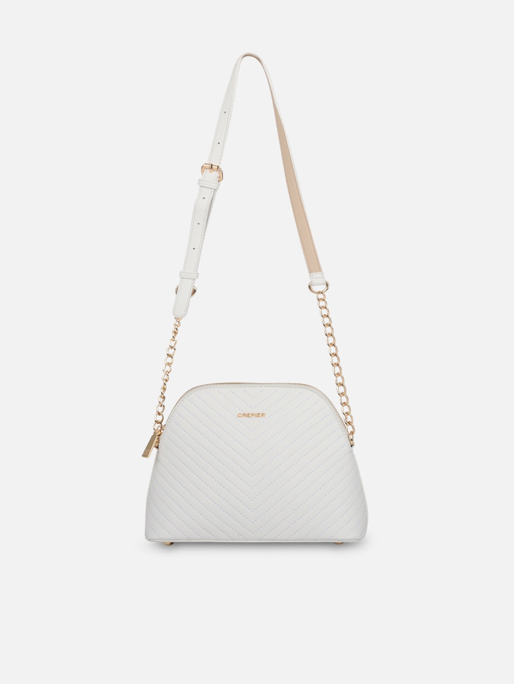 Morral Ilina
