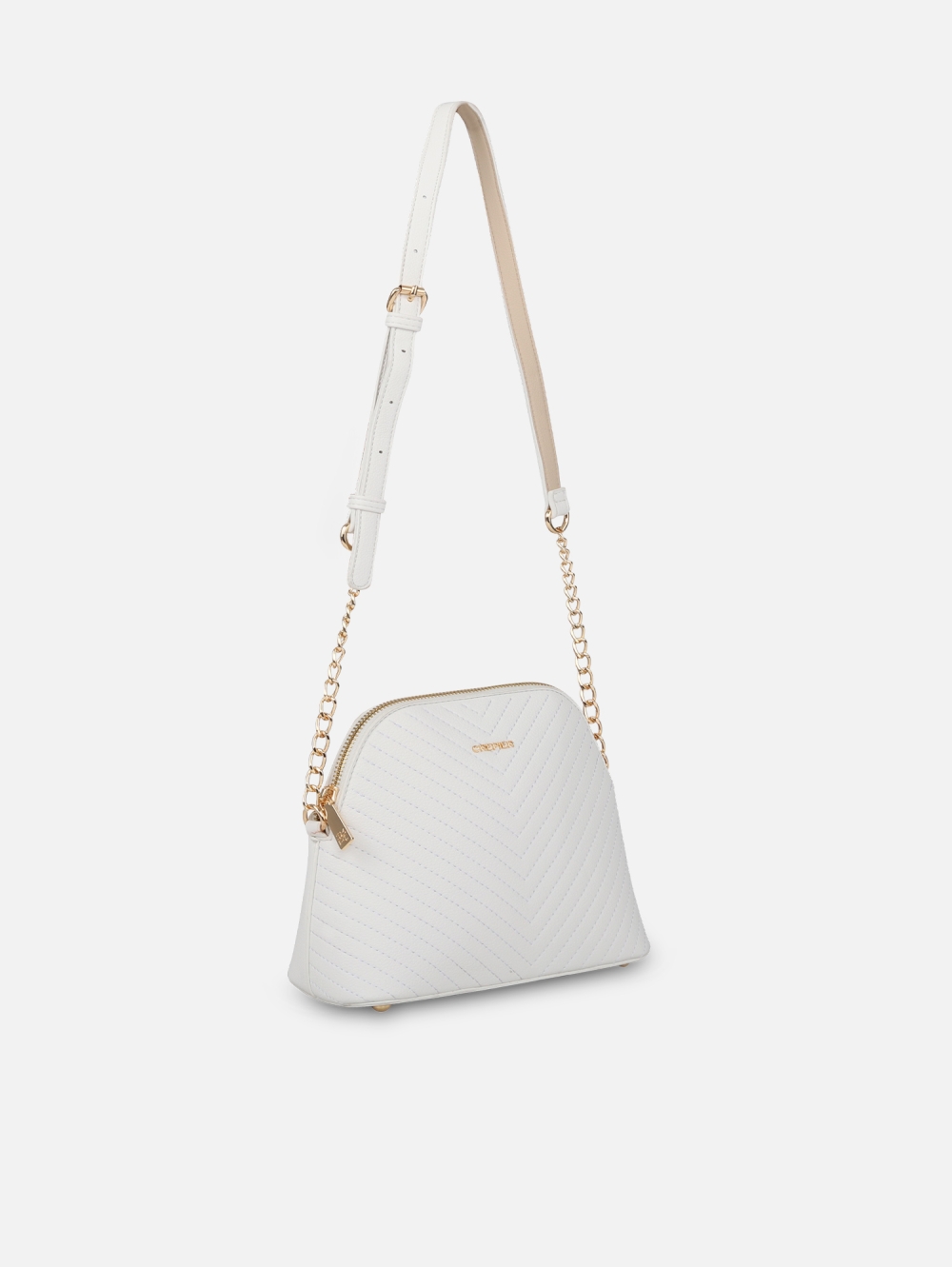 Morral Ilina