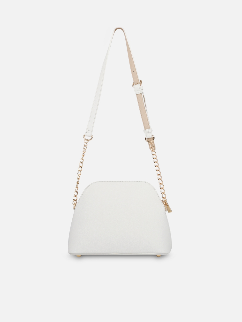 Morral Ilina