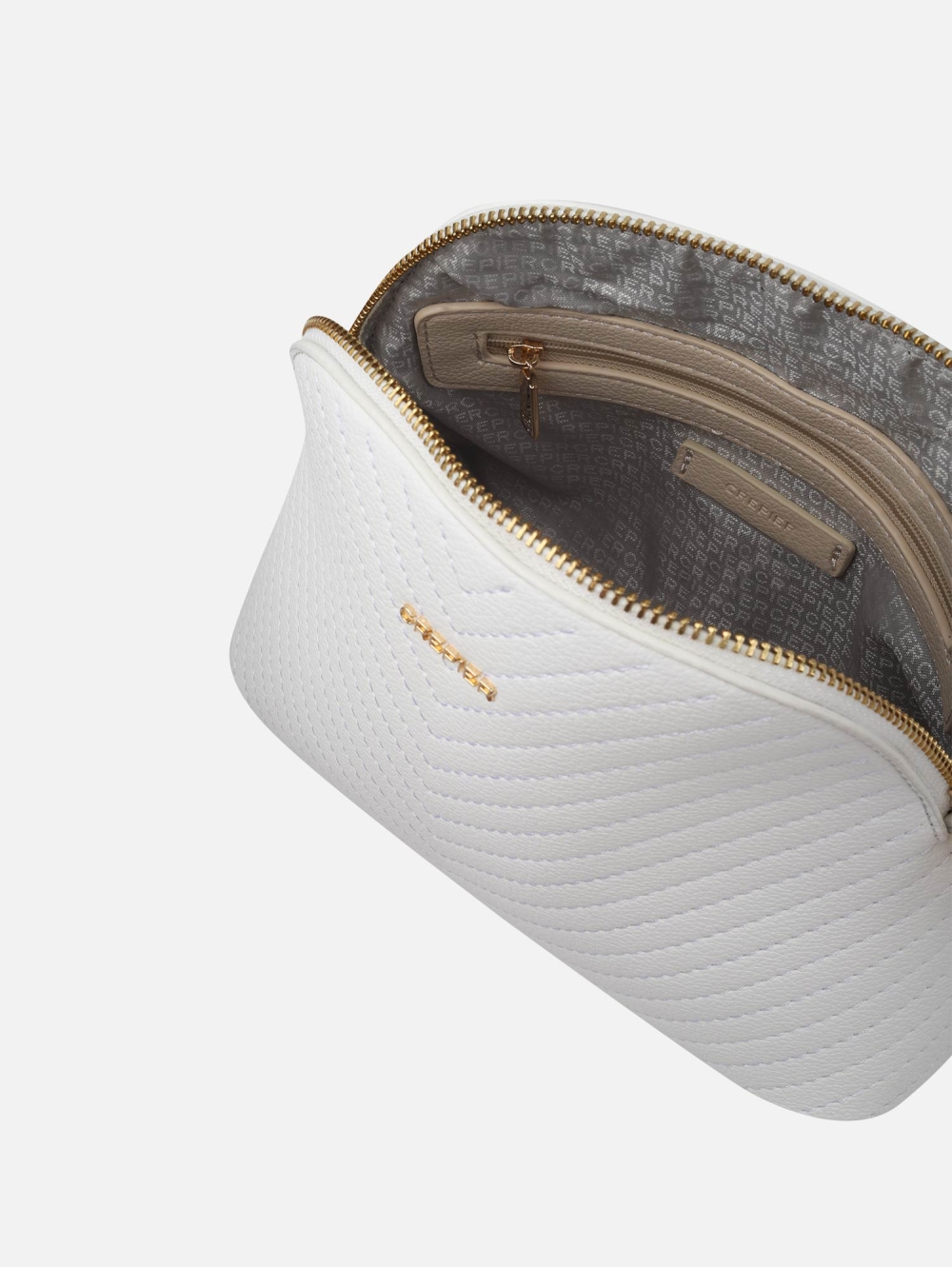 Morral Ilina