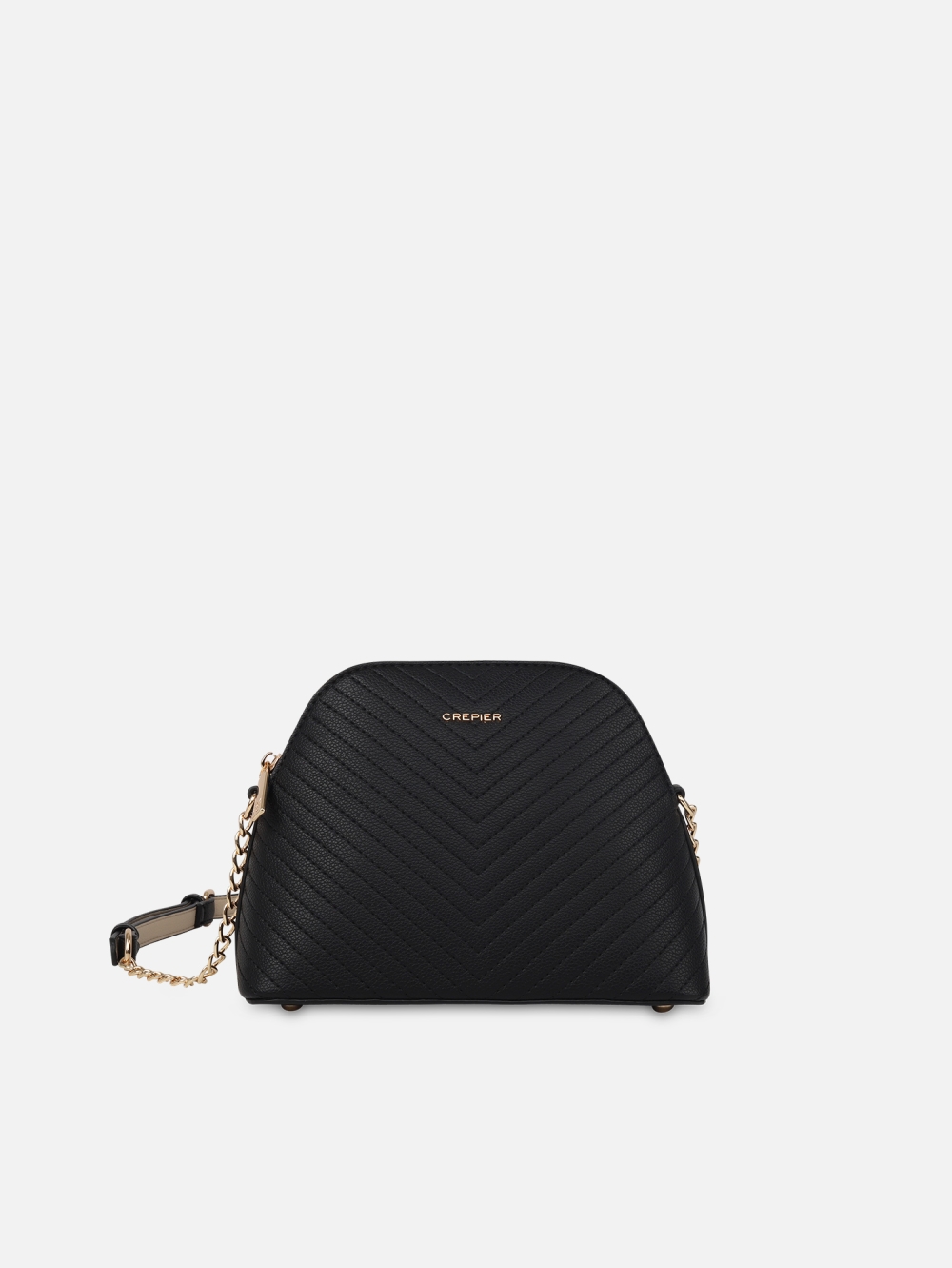 Morral Ilina