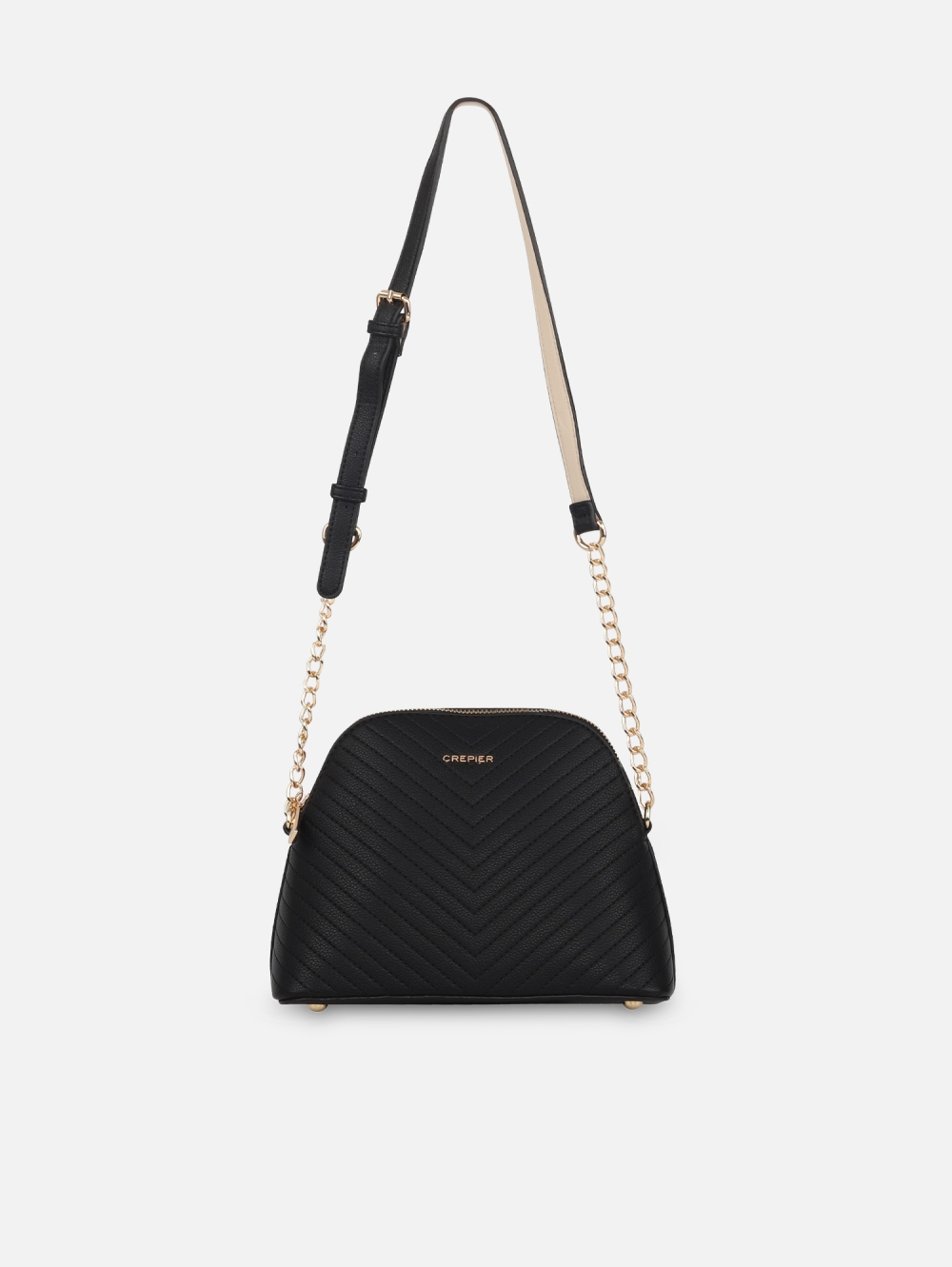 Morral Ilina