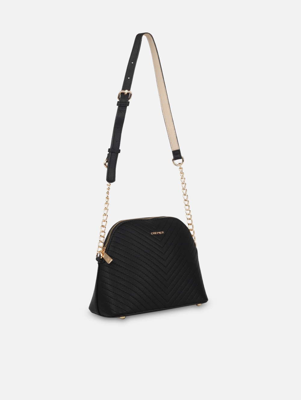 Morral Ilina