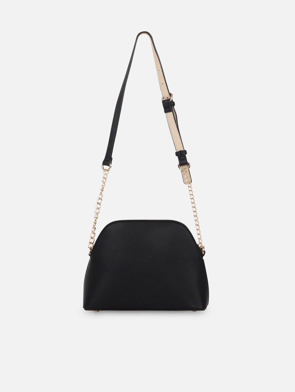 Morral Ilina