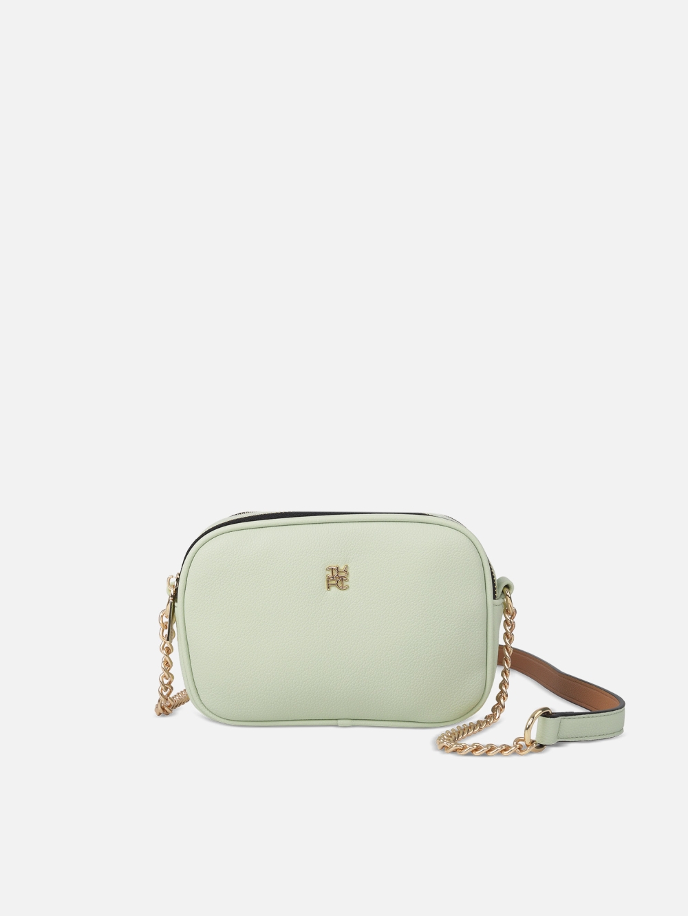 Morral Lido