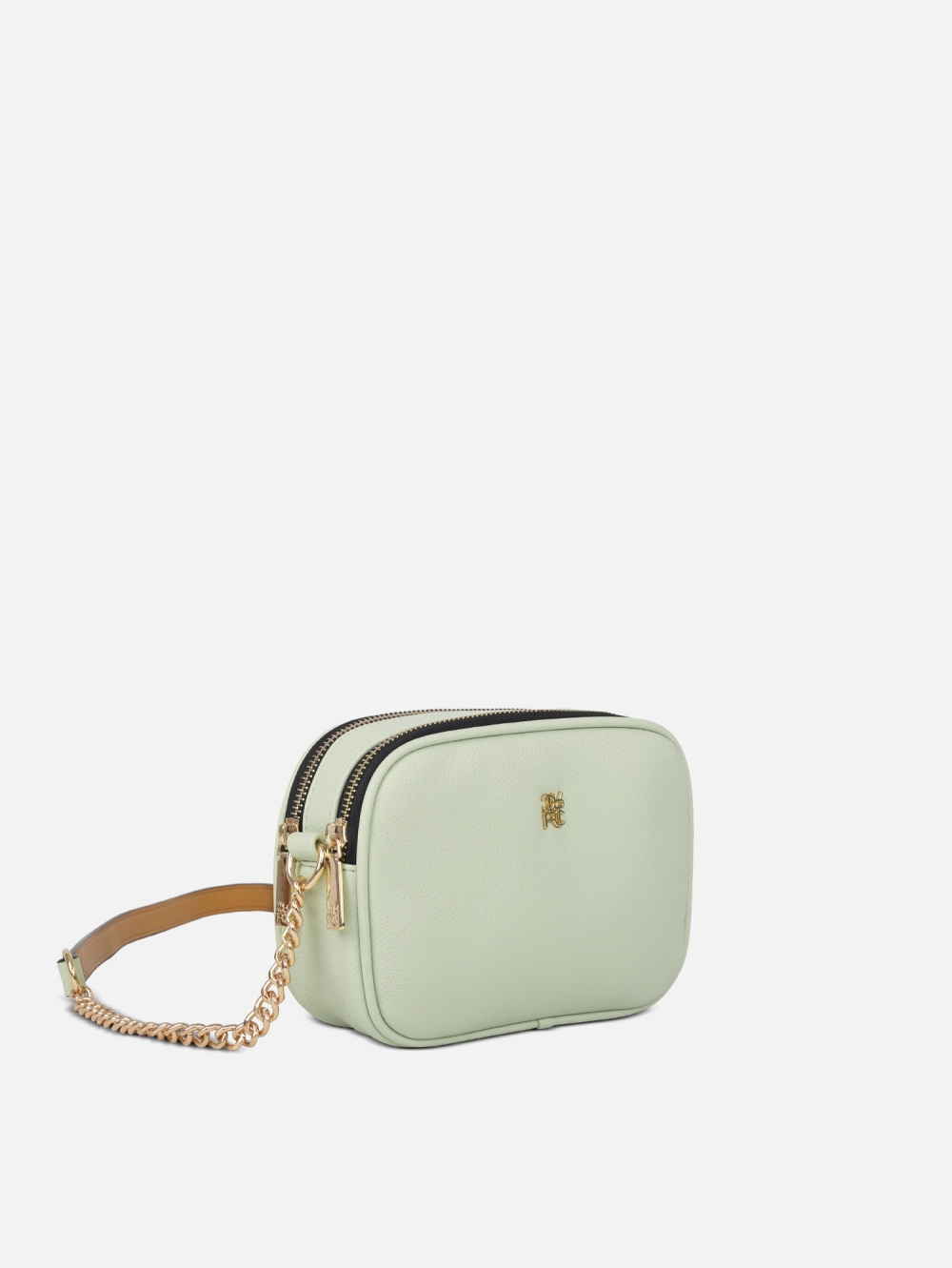 Morral Lido