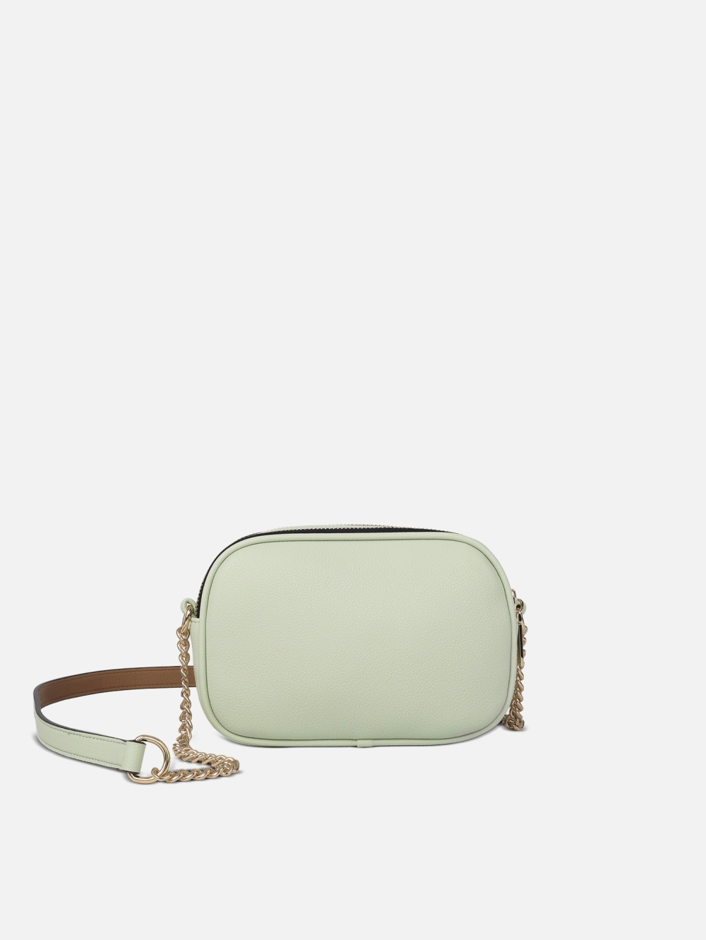 Morral Lido