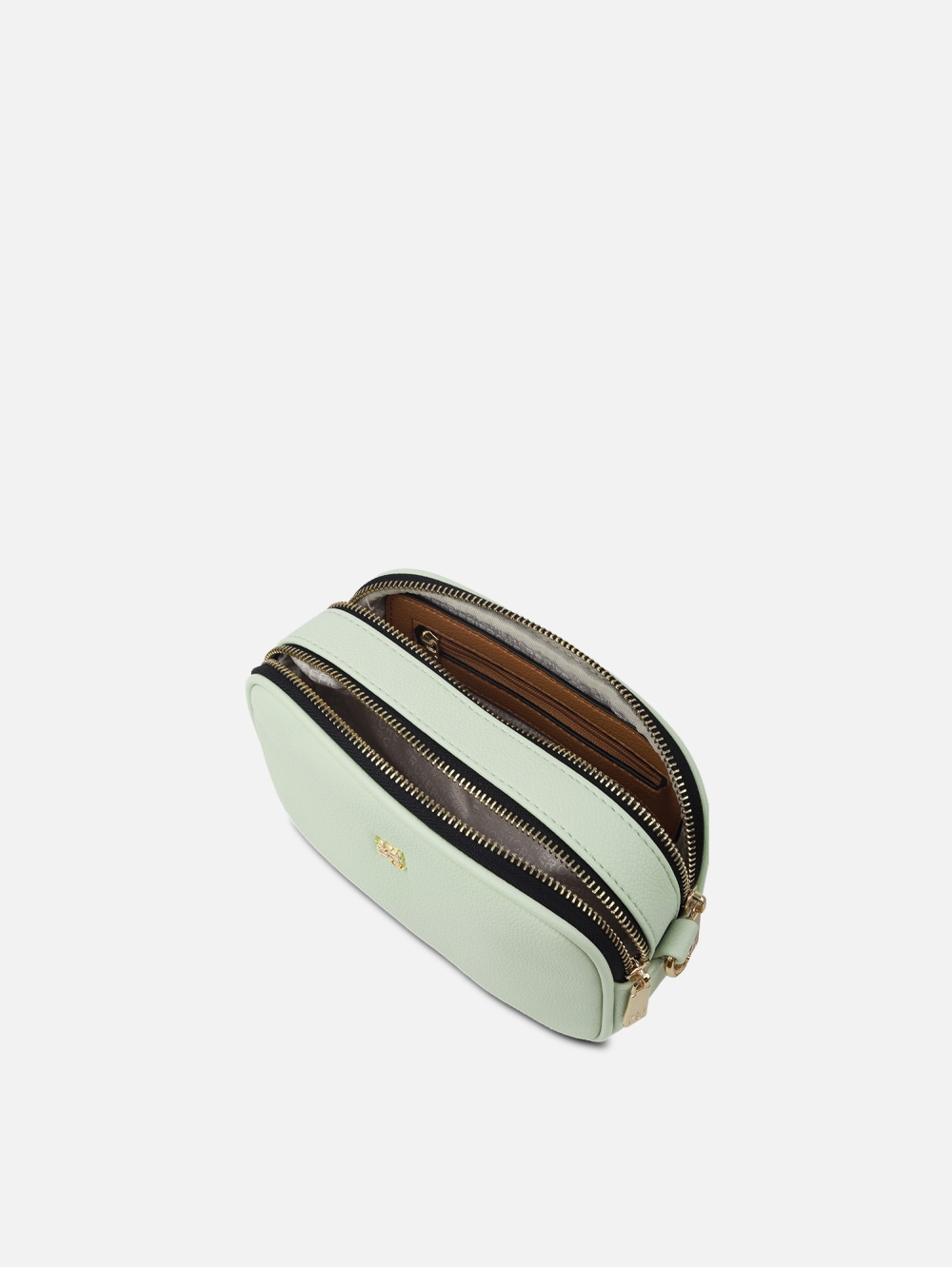 Morral Lido