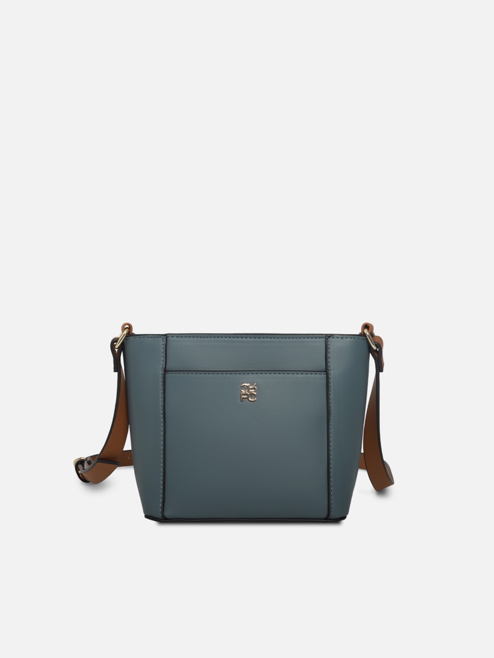 Morral Morenia