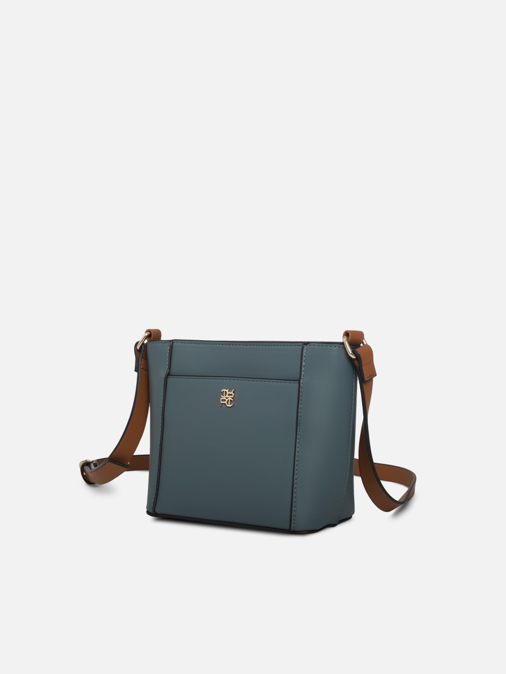 Morral Morenia
