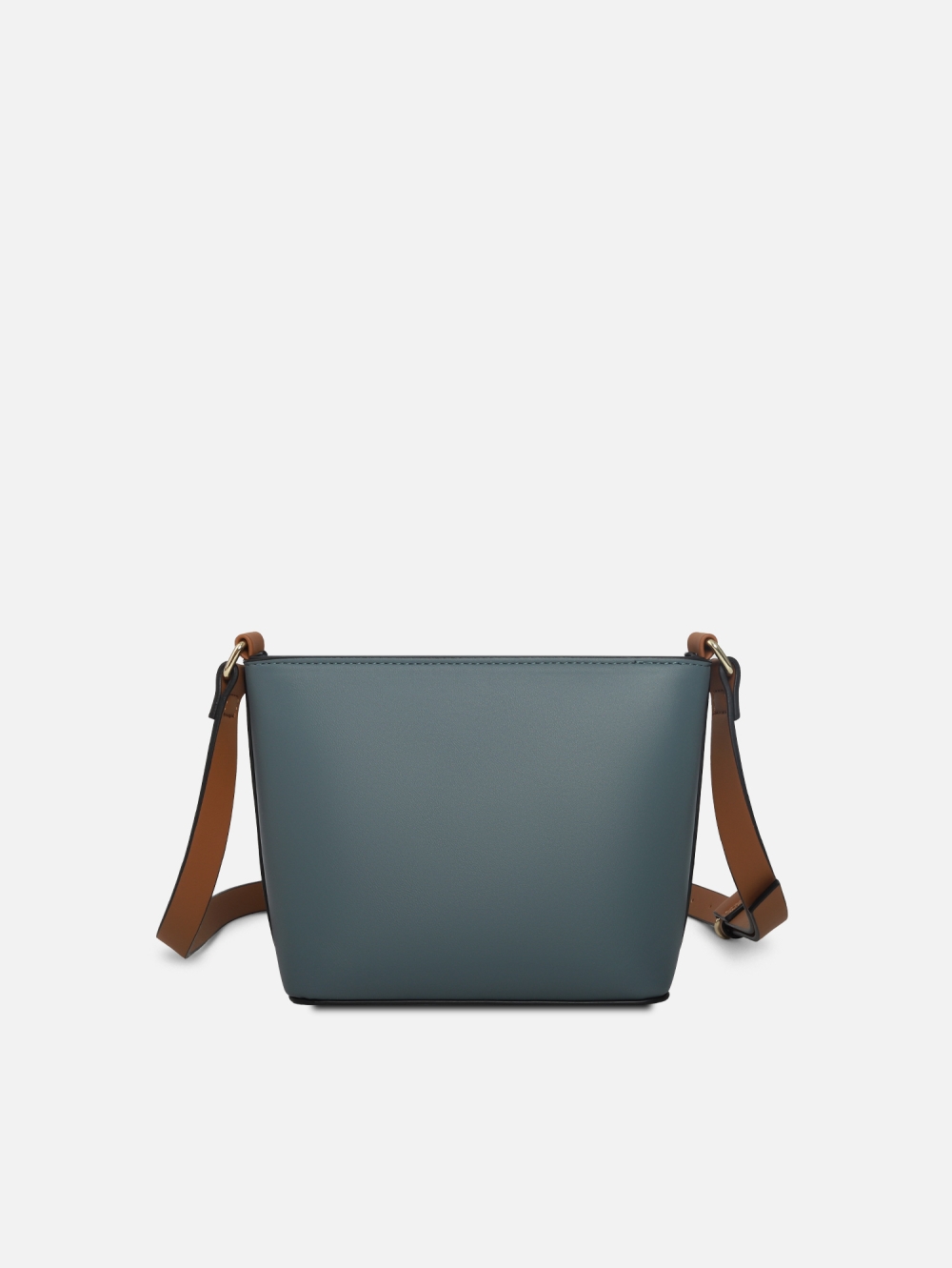 Morral Morenia