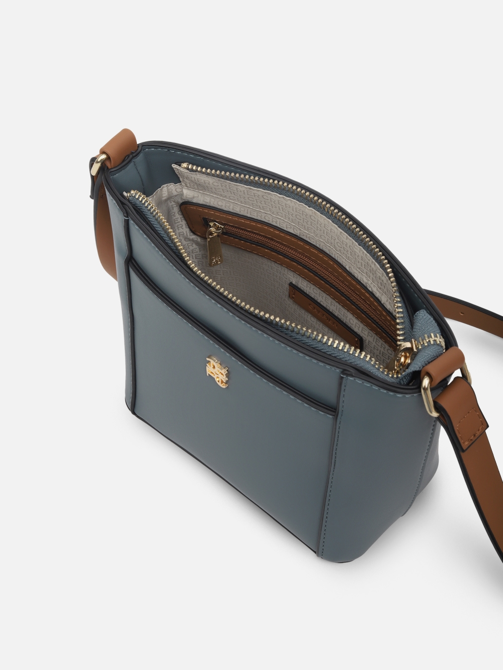 Morral Morenia