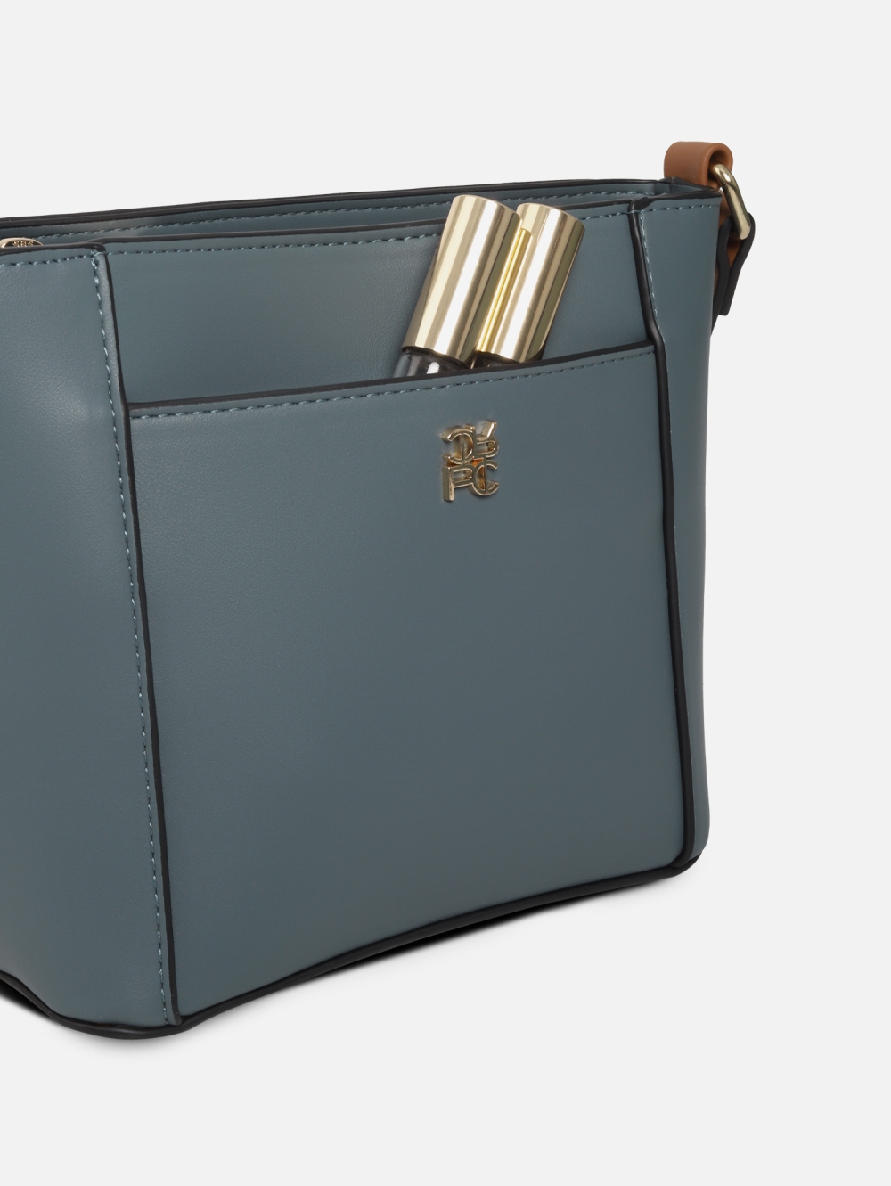 Morral Morenia