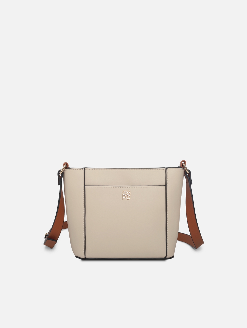 Morral Morenia