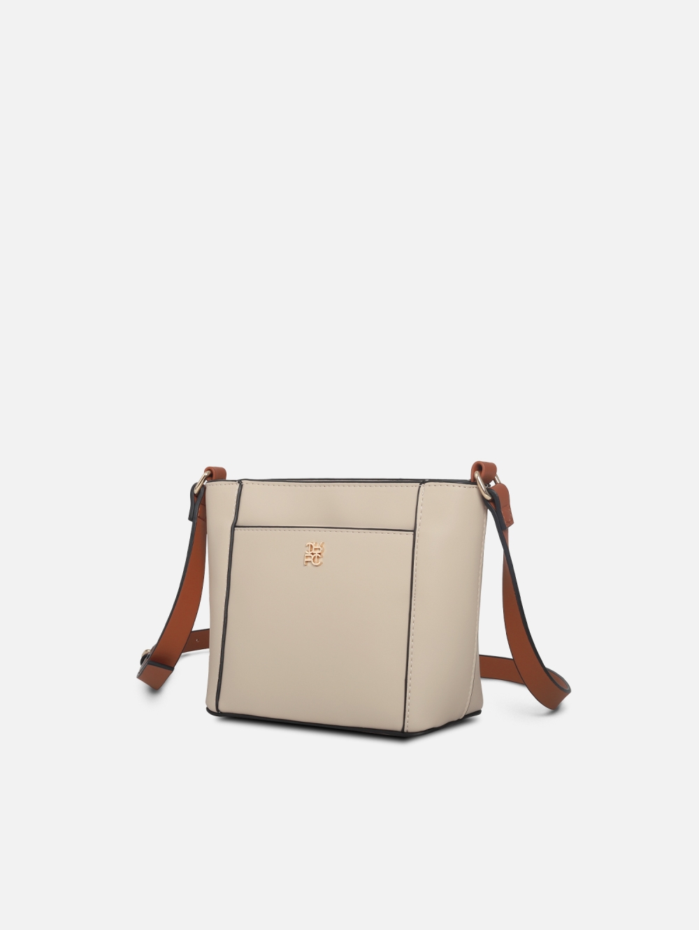 Morral Morenia