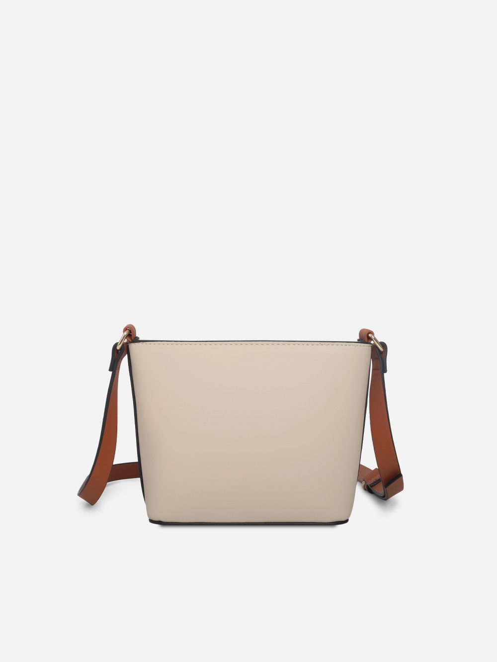 Morral Morenia