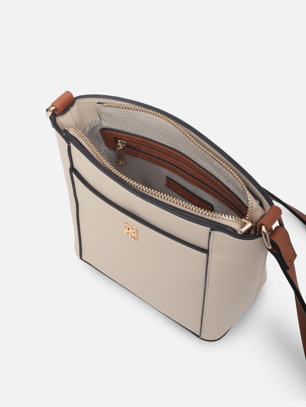Morral Morenia