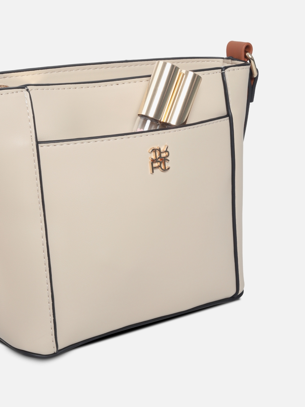 Morral Morenia