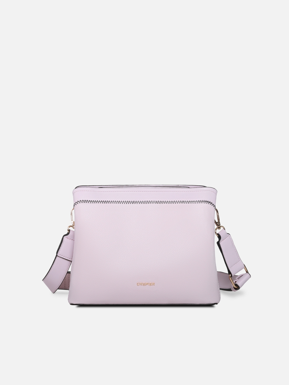 Morral Kareza