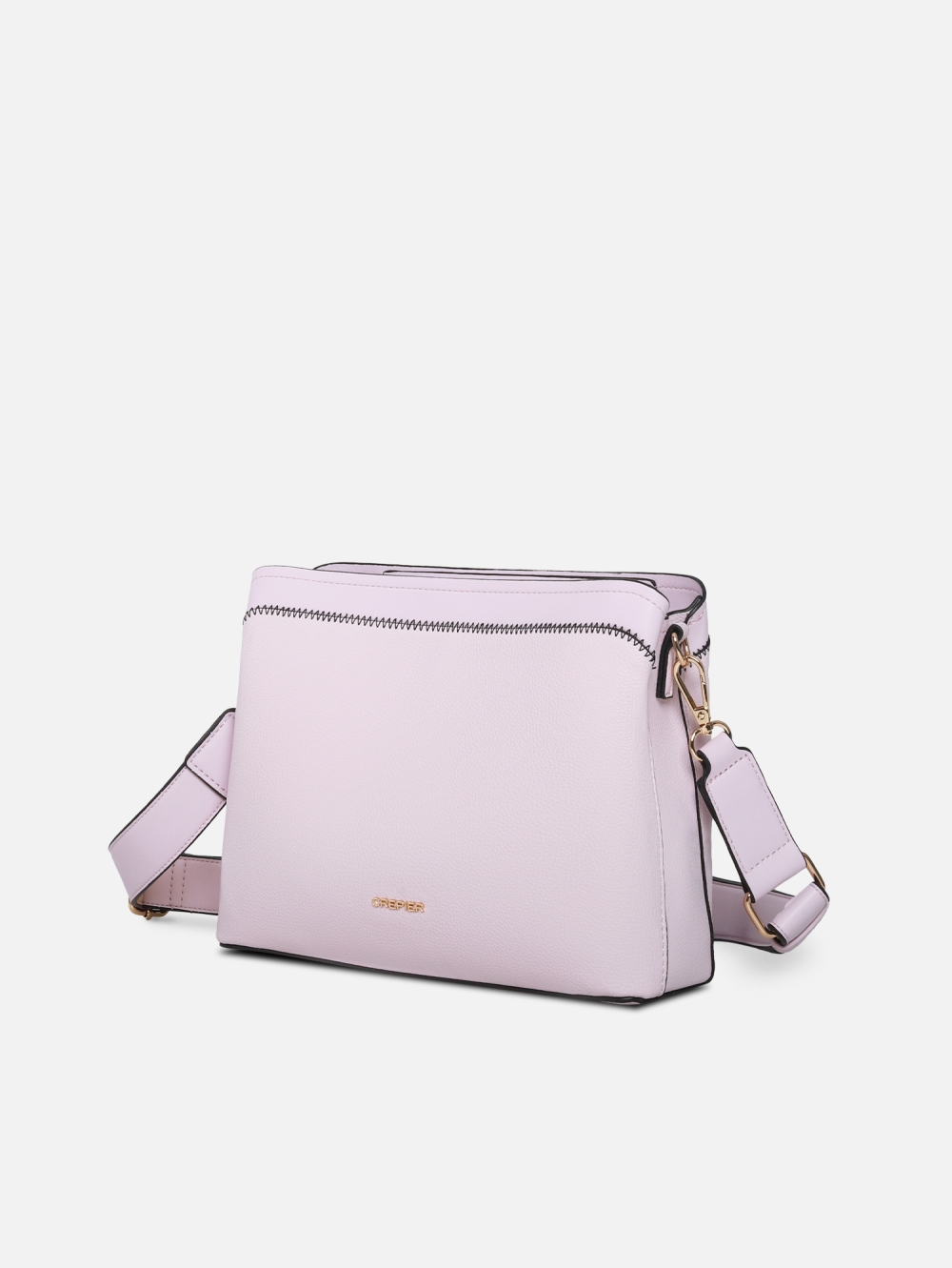 Morral Kareza