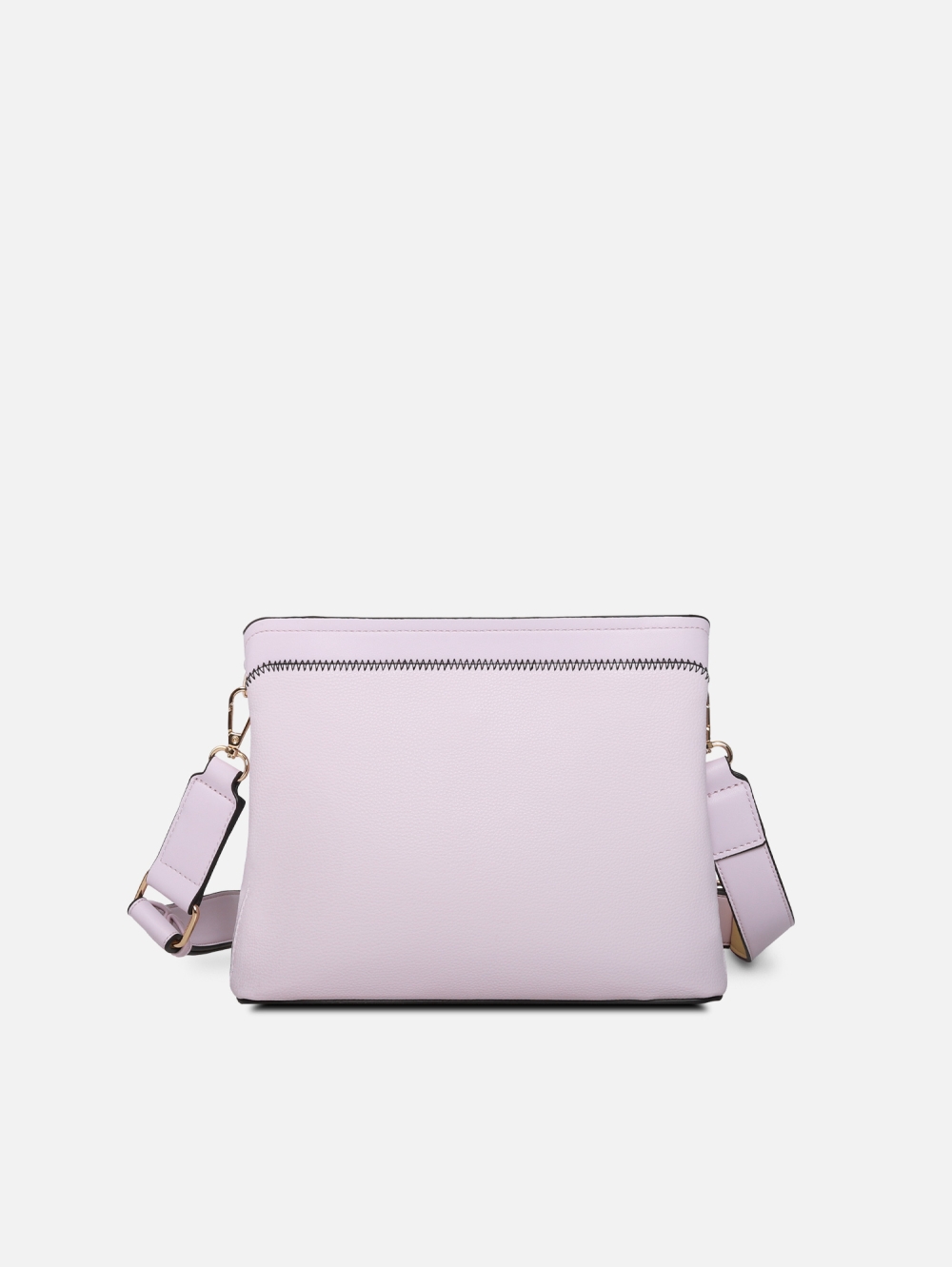 Morral Kareza