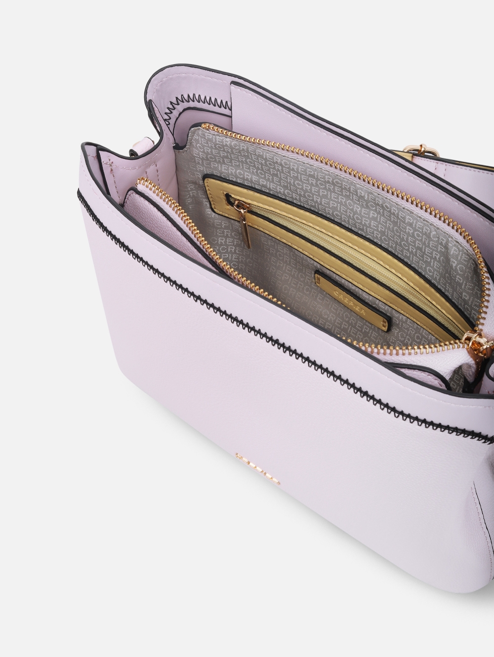 Morral Kareza