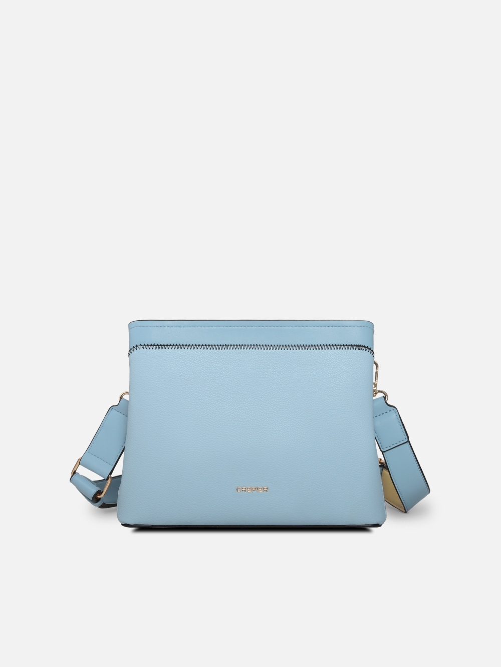 Morral Kareza