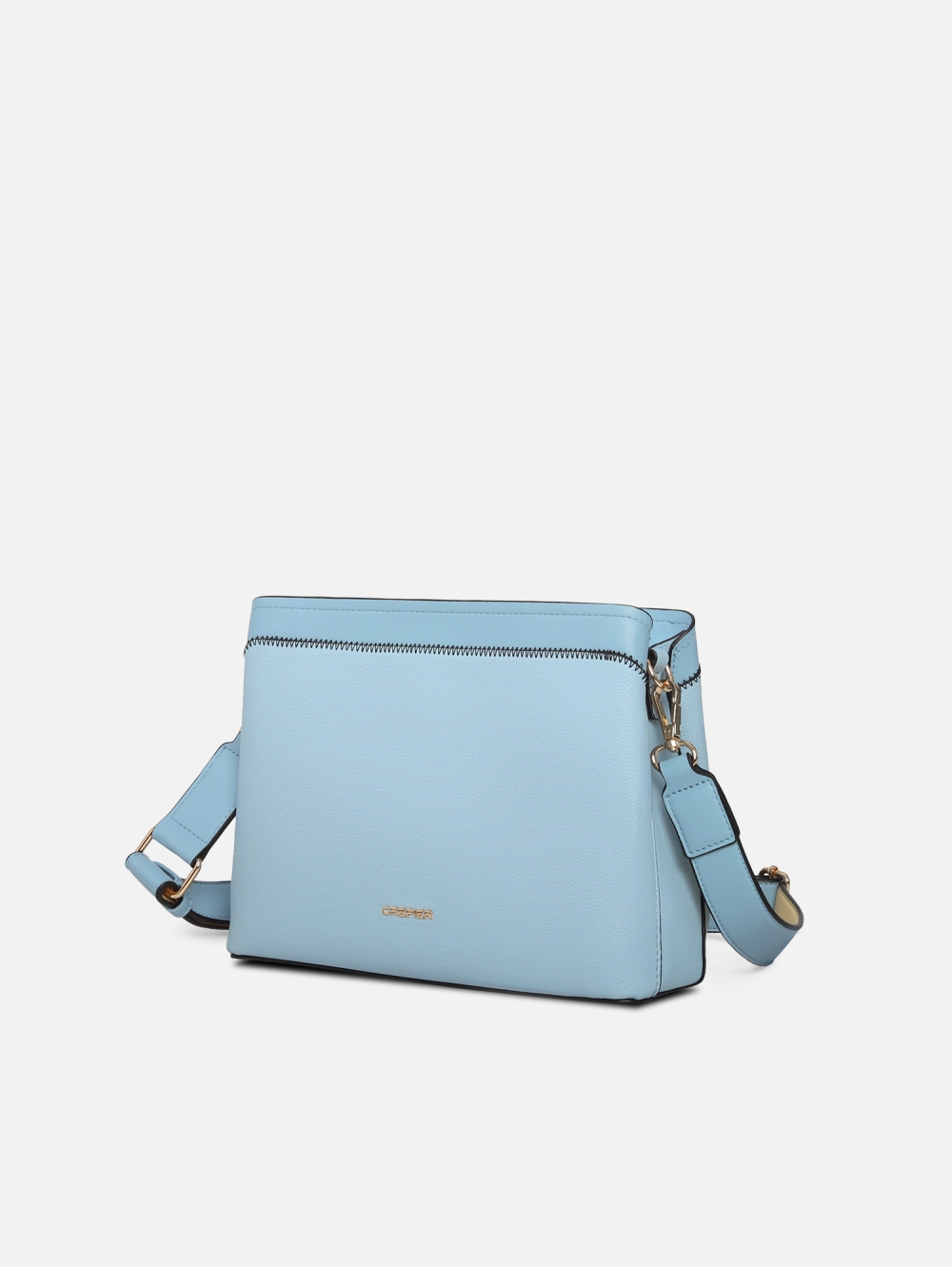 Morral Kareza