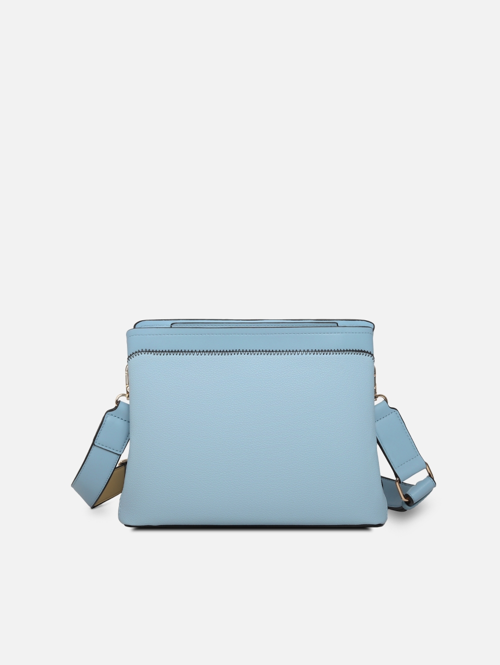 Morral Kareza