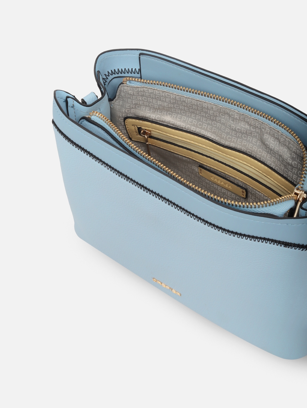Morral Kareza