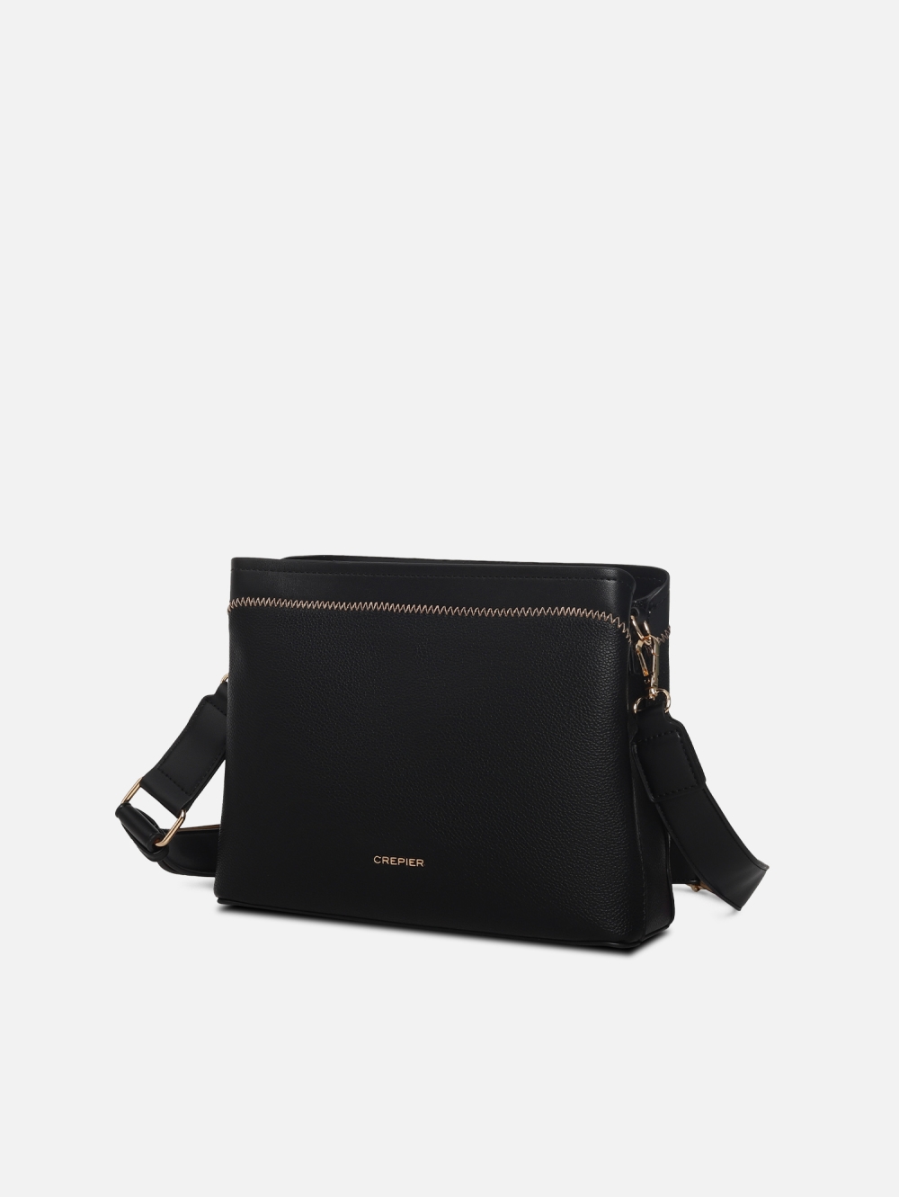 Morral Kareza