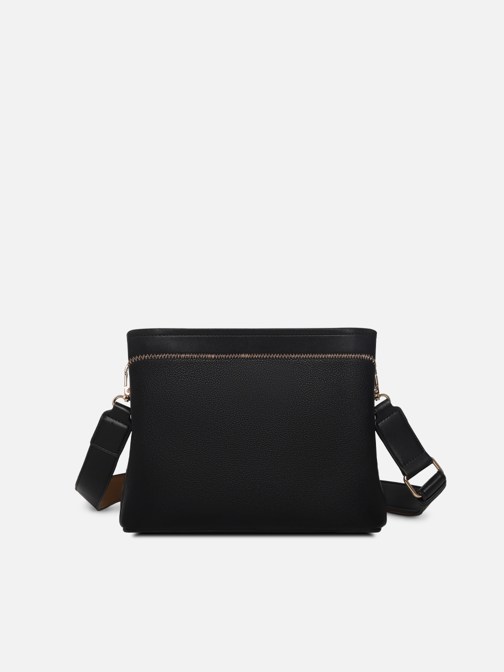 Morral Kareza
