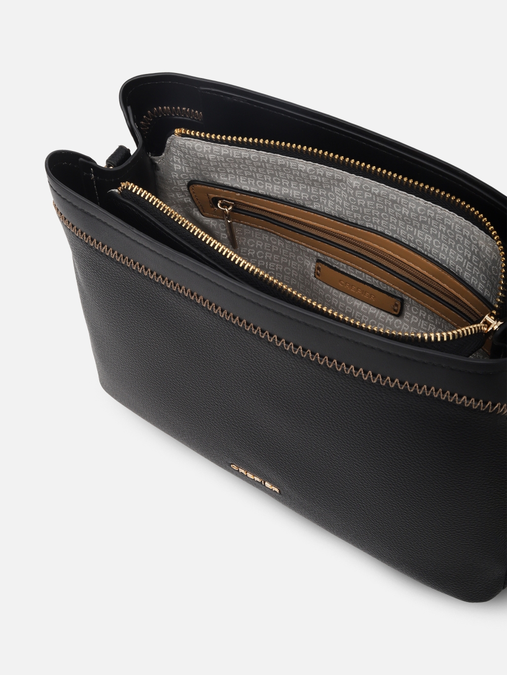 Morral Kareza